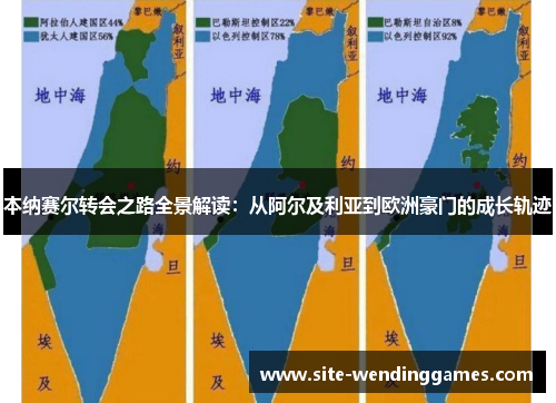 本纳赛尔转会之路全景解读：从阿尔及利亚到欧洲豪门的成长轨迹