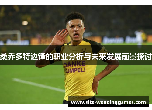 桑乔多特边锋的职业分析与未来发展前景探讨